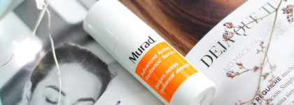 Фавориты 2020: уход для сухой, чувствительной и проблемной кожи