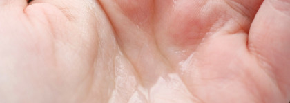 Фавориты 2020: уход для сухой, чувствительной и проблемной кожи