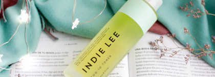 Фавориты 2020: уход для сухой, чувствительной и проблемной кожи