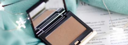 Фавориты 2020: декоративная косметика