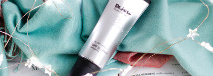 Фавориты 2020: декоративная косметика