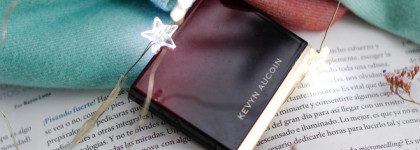 Фавориты 2020: декоративная косметика