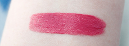 Многолетний фаворит: Nars Velvet Lip Glide