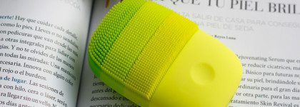 Дорого vs. дёшево: щётки для лица Foreo Luna 2 и Xiaomi Inface