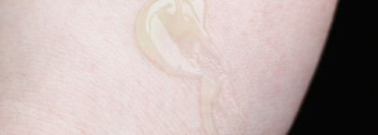 Как не быть вождем краснокожих с ночной маской Dr. Jart+ Cicapair Sleepair Ampoule-In Mask