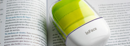 Дорого vs. дёшево: щётки для лица Foreo Luna 2 и Xiaomi Inface