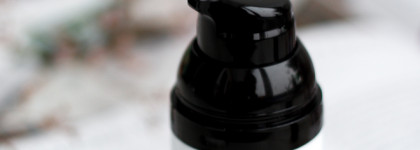 Может ли подойти капризной коже недорогая косметика: обзор четырёх средств The Inkey List