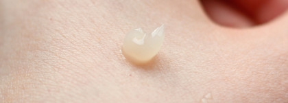 Может ли подойти капризной коже недорогая косметика: обзор четырёх средств The Inkey List