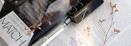 Миссия выполнима: найти коричневую помаду на замену Tootsi