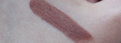 Миссия выполнима: найти коричневую помаду на замену Tootsi