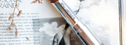 Миссия выполнима: найти коричневую помаду на замену Tootsi