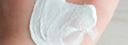 Штирлиц, это провал: 5 уходовых продуктов, которые не оправдали ожиданий