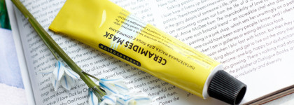 Штирлиц, это провал: 5 уходовых продуктов, которые не оправдали ожиданий