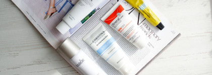 Штирлиц, это провал: 5 уходовых продуктов, которые не оправдали ожиданий