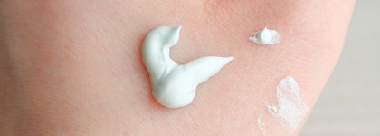 Штирлиц, это провал: 5 уходовых продуктов, которые не оправдали ожиданий