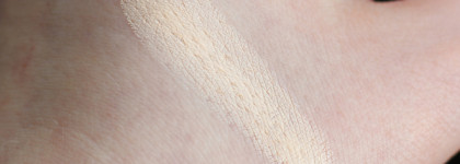 Мой набор консилеров для светлой кожи