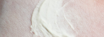 Коллекция масок Origins