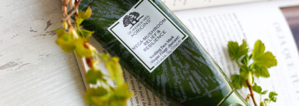 Коллекция масок Origins