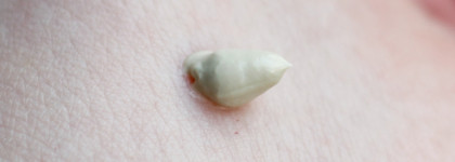 Коллекция масок Origins