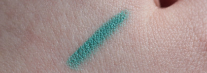 Мой рейтинг бюджетных карандашей и подводок + отношение к масс-маркету