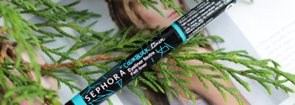 Мой рейтинг бюджетных карандашей и подводок + отношение к масс-маркету