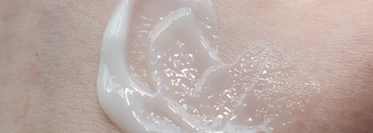 Знакомство с новинкой Don't Touch My Skin - Don't Touch My Vitamin C