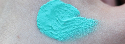 Когда на улице слишком жарко: подборка из 10 средств с охлаждающим эффектом