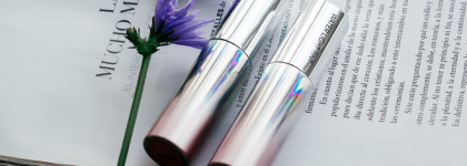 Возможно, лучший тинт на рынке: A'Pieu Water Light Tint