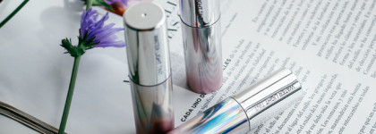 Возможно, лучший тинт на рынке: A'Pieu Water Light Tint