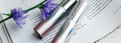 Возможно, лучший тинт на рынке: A'Pieu Water Light Tint