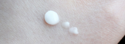 Знакомство с азелаиновой кислотой — успех или провал: сыворотка Don’t Touch My Skin Azacid