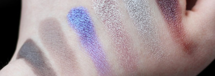 Сообразим на двоих или как мы с Vi_Va_Victoria новую палетку осваивали