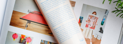 А как прекрасно всё начиналось: Kate Somerville EradiKate Daily Foaming Cleanser