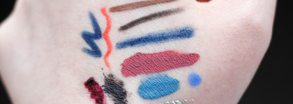 Во имя розы: Elemis Pro-Collagen Rose Cleansing Balm