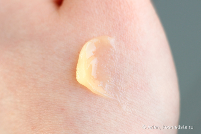 Во имя розы: Elemis Pro-Collagen Rose Cleansing Balm