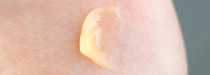 Во имя розы: Elemis Pro-Collagen Rose Cleansing Balm