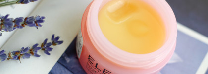 Во имя розы: Elemis Pro-Collagen Rose Cleansing Balm