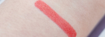 Восхитительная восьмёрка: топ моих любимых помад в 2021 году