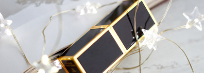 Восхитительная восьмёрка: топ моих любимых помад в 2021 году