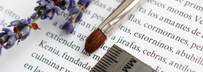 Ещё раз о кистях: отличники и хорошисты для макияжа глаз