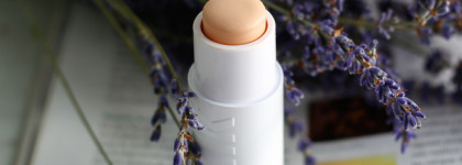 Попадание или промах: знакомство с тоном и бальзамом для губ Milk Makeup