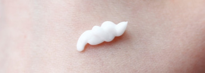 На пути к совершенству: обзор пяти кремов для век, которыми я пыталась заменить любимый