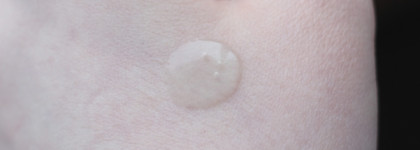 Уходовые фавориты 2021