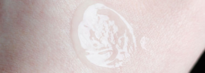 Обойдёт ли новое средство проверенное: обзор Сыворотки анти-акне Anna Sharova