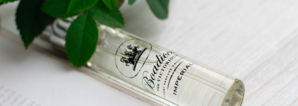 По следам легендарной царицы: Boadicea the Victorious: Imperial, Hooked, Monarch и Milady