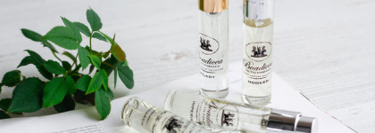 По следам легендарной царицы: Boadicea the Victorious: Imperial, Hooked, Monarch и Milady