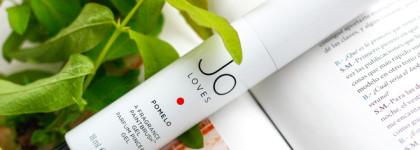 Десяток апельсинов (и других цитрусов): о цитрусовых ароматах в моей коллекции