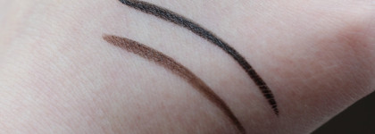 Чудеса и невидаль: десять средств для макияжа, которые я купила вновь