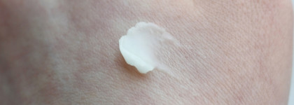 Запомнили и повторяем: подборка уходовой косметики, которую я купила снова (а потом ещё раз купила)