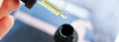 Запомнили и повторяем: подборка уходовой косметики, которую я купила снова (а потом ещё раз купила)